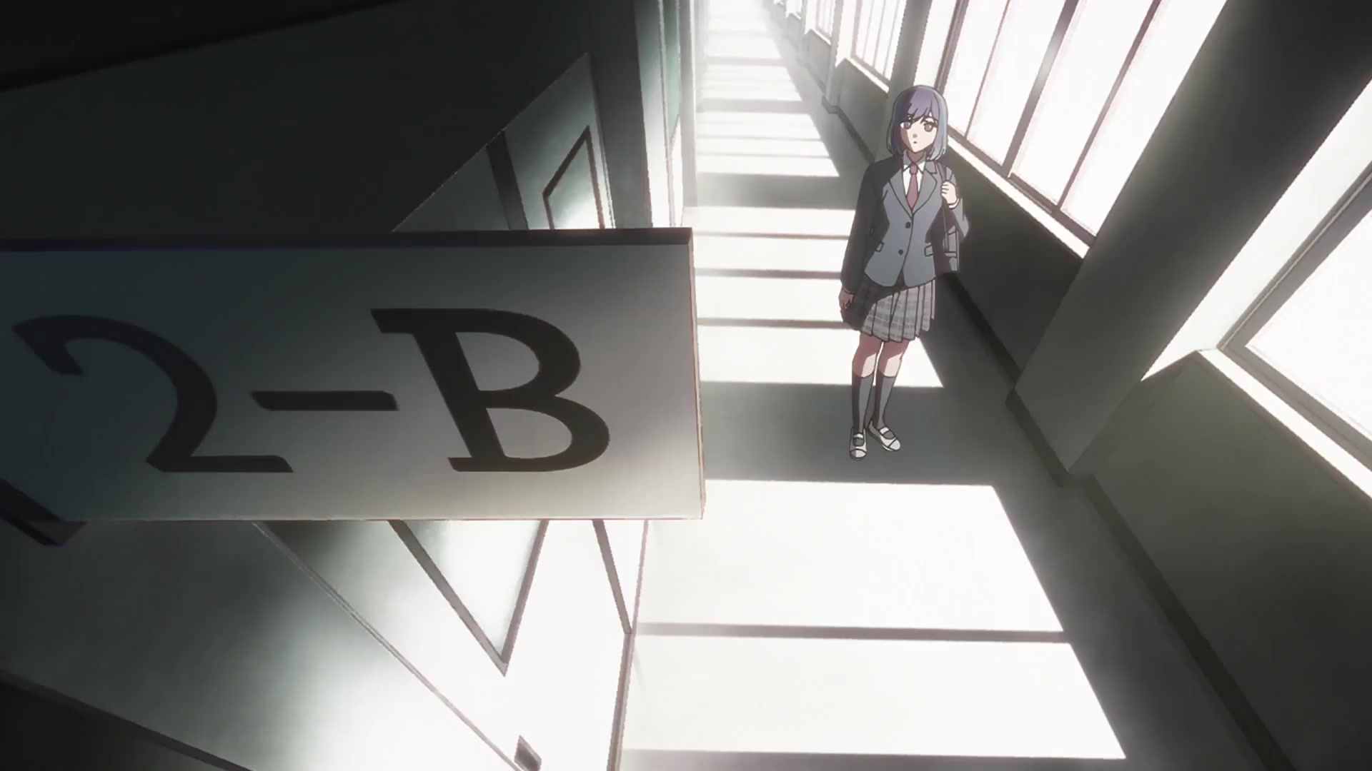 [Tsukyio Editing Resources] Oshi No Ko Season 1 (Episode 6) Raw Clips (244) (tsukyio.com).mp4